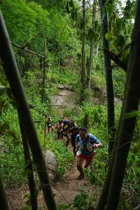 BIB: 
                            <button type="button" onclick="openModal(22242014)" class="btn btn-primary btn-sm float-right btn-popup" data-toggle="modal" data-target=".modal-high-quality">
                        <i class="fas fa-shopping-cart"></i> Add to Cart
                    </button>
                                            <button type="button" onclick="isThisMe(22242014, true)" class="btn btn-success btn-sm float-right btn-popup btn-isme hidden" data-toggle="tooltip" data-placement="bottom" title="นี่คือรูปของคุณใช่ไหม คลิกที่นี่เพื่อเอาเข้าอัลบั้ม">
                        <i class="fas fa-plus"></i> Add to album
                    </button>
                    <button type="button" onclick="isThisMe(22242014, false)" class="btn btn-warning btn-sm float-right btn-popup btn-isnotme hidden">
                        <i class="fas fa-ban"></i> Remove from album
                    </button>